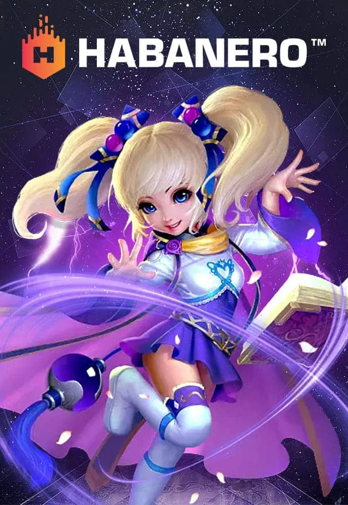 iconx fun game (1)