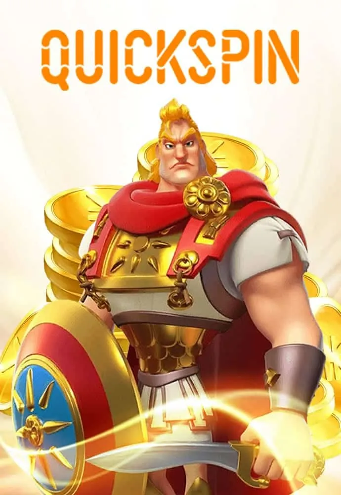 iconx fun game (11)