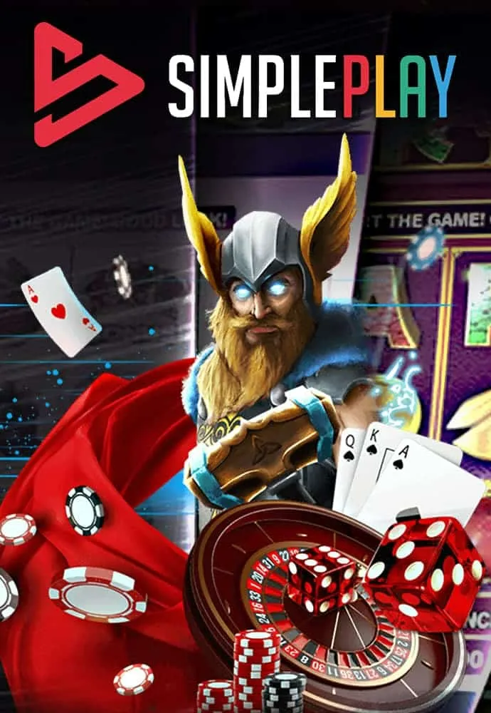 iconx fun game (13)