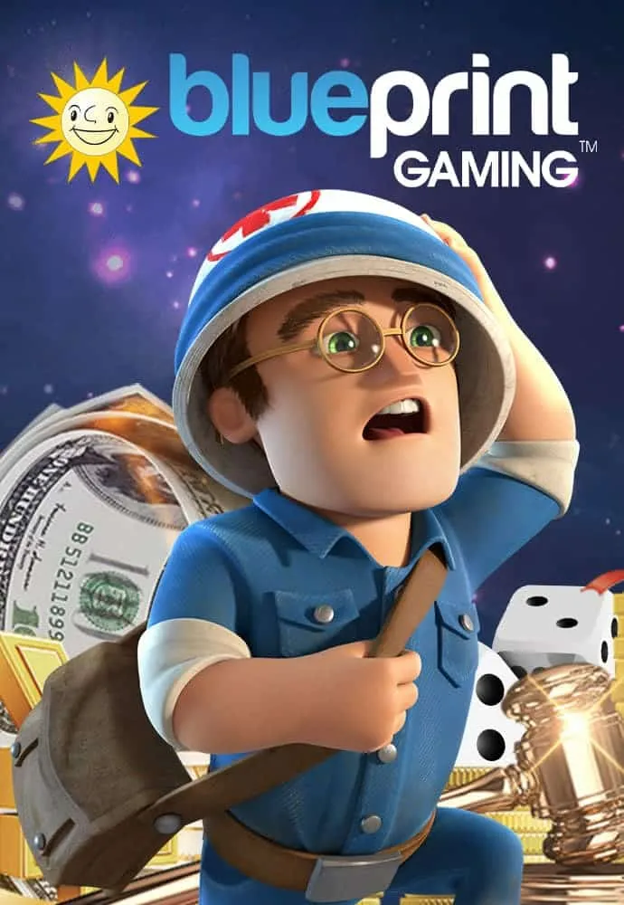 iconx fun game (16)