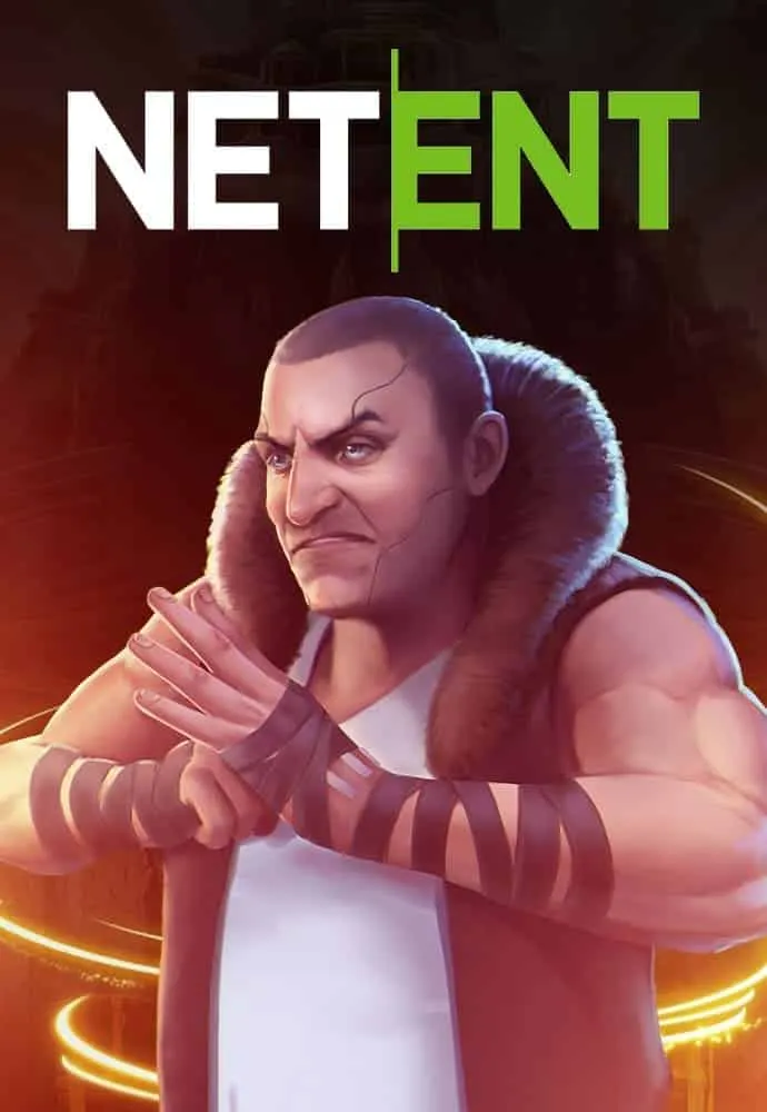 iconx fun game (2)