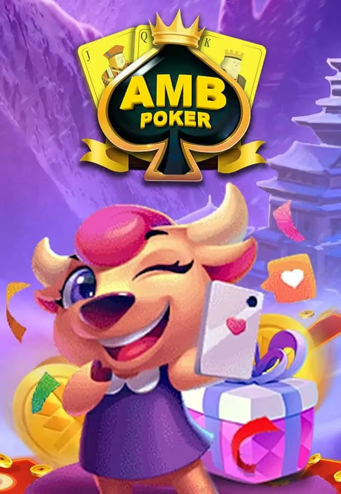 iconx fun game (4)