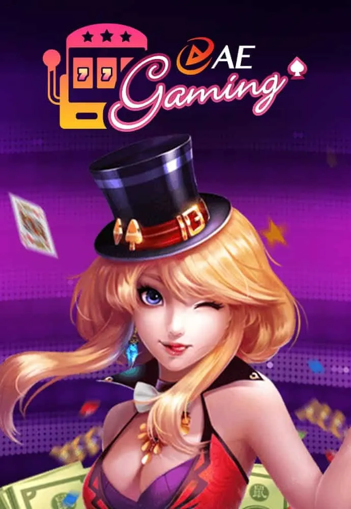 iconx fun game (5)