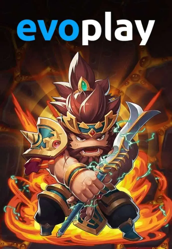 iconx fun game (6)