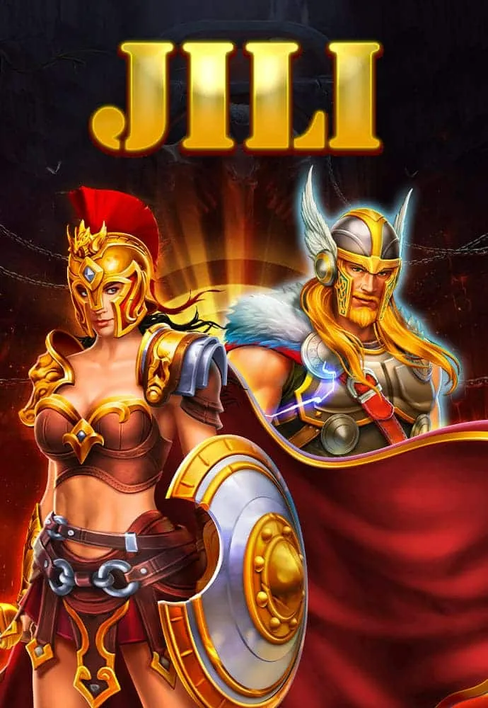 iconx fun game (7)