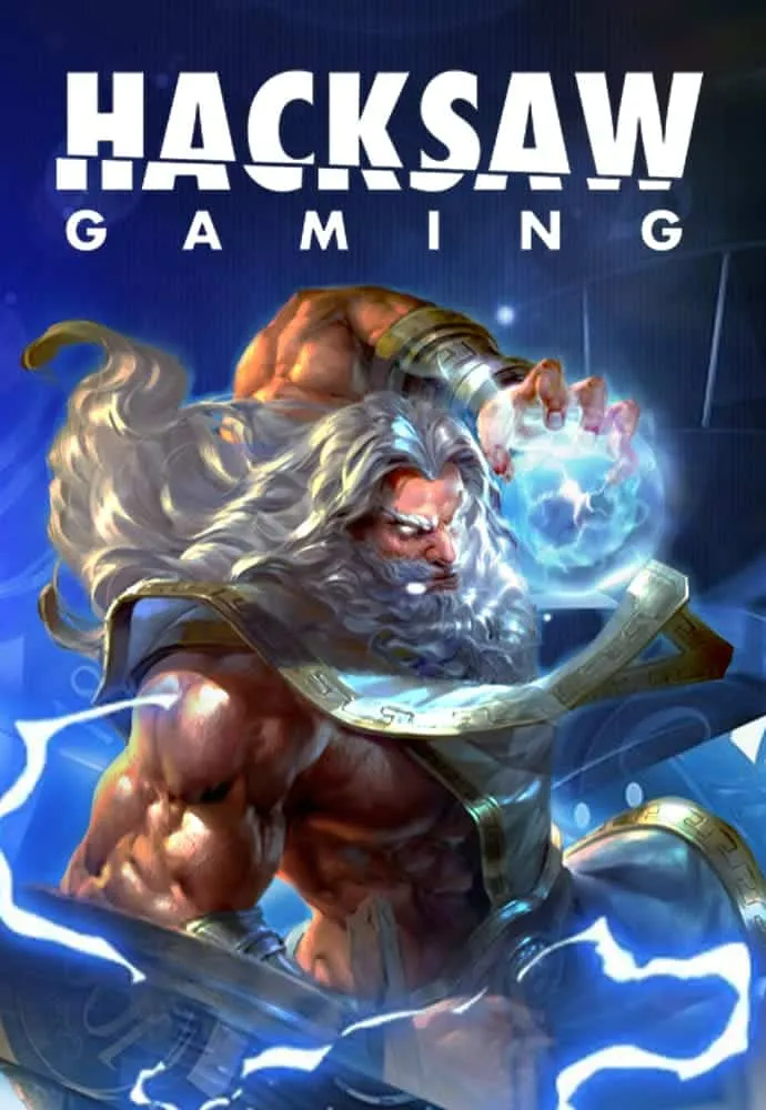 iconx fun game (8)
