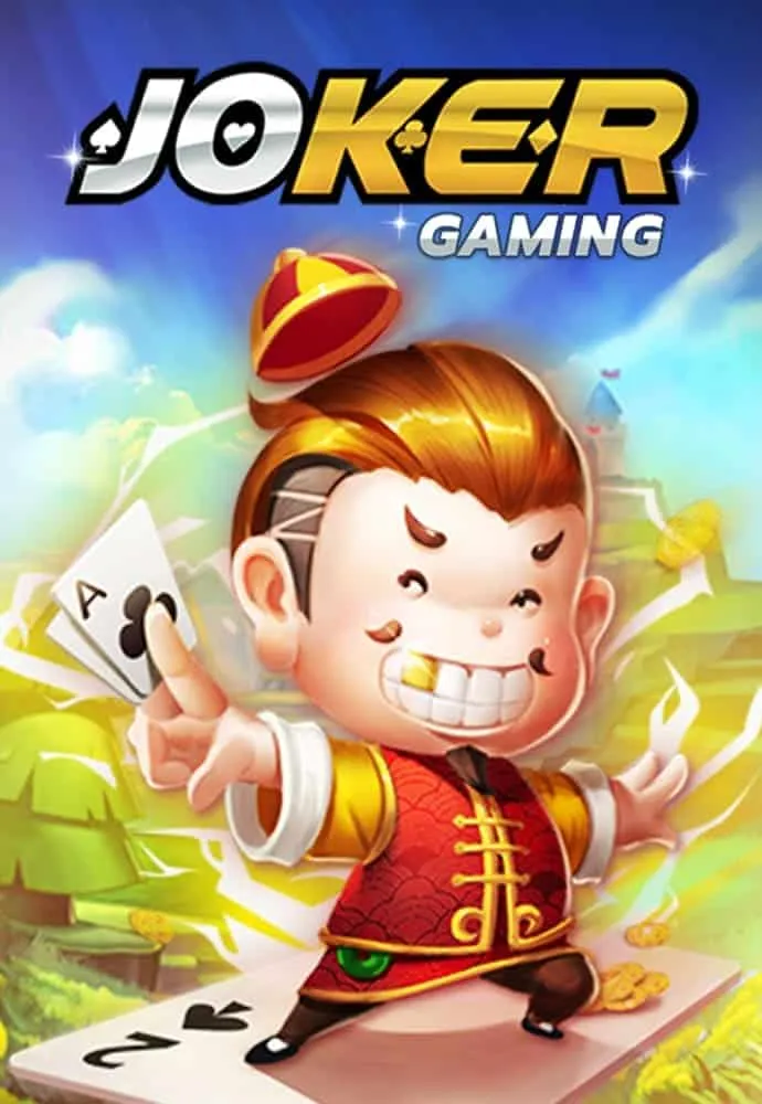 iconx fun game (9)